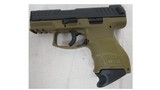 H&K VP9SK - 2 of 6