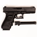 GLOCK G21 GEN4 - 3 of 4