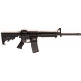 SMITH & WESSON M&P15 - 3 of 4
