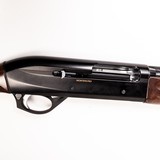 BENELLI MONTEFELTRO - 3 of 3
