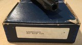 SMITH & WESSON 520 - 4 of 4