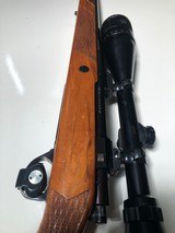 SAKO FINNBEARL61R - 2 of 7