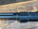 MOSSBERG 464 SPX TACTICAL - 5 of 7