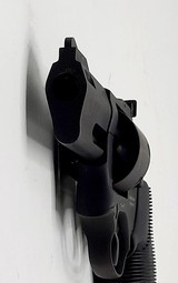 TAURUS TRACKER - 7 of 7