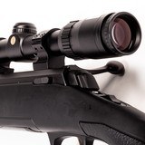 BROWNING X-BOLT HUNTER - 5 of 5