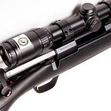 BROWNING X-BOLT HUNTER - 4 of 5