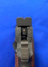 COLT GOLD CUP NATIONAL MATCH - 5 of 6