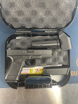 GLOCK 23 G23 GEN 4 - 5 of 5
