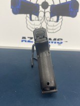GLOCK 23 G23 GEN 4 - 3 of 5
