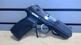 RUGER P345 - 1 of 3