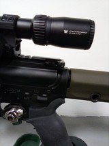 WINDHAM WEAPONRY WW-15 - 4 of 6