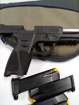 TAURUS G3 - 2 of 2