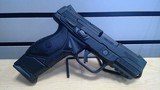 RUGER AMERICAN COMPACT MS - 1 of 3