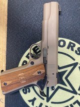 SIG SAUER 1911-22 - 2 of 2