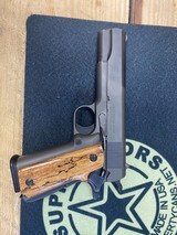 PARA ORDNANCE 1911 - 1 of 3