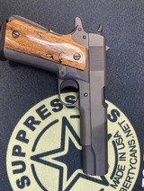 PARA ORDNANCE 1911 - 2 of 3