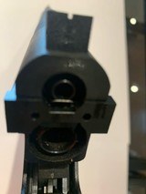 SAVAGE ARMS, INC. Youth 42 - 5 of 7