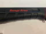 SAVAGE ARMS, INC. Youth 42 - 7 of 7