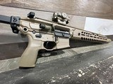 SIG SAUER MCX VIRTUS - 2 of 2