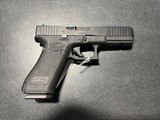 GLOCK G45 - 2 of 3