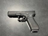 GLOCK G45 - 1 of 3