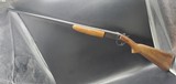 WINCHESTER MODEL 37 Steelbilt - 1 of 7
