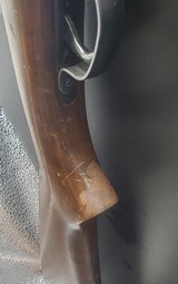 WINCHESTER MODEL 37 Steelbilt - 5 of 7