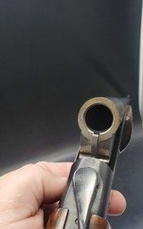 WINCHESTER MODEL 37 Steelbilt - 7 of 7