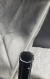 WINCHESTER MODEL 37 Steelbilt - 6 of 7