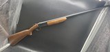 WINCHESTER MODEL 37 Steelbilt - 2 of 7