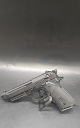 GIRSAN REGARD MC - 2 of 6