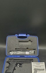 GIRSAN REGARD MC - 1 of 6