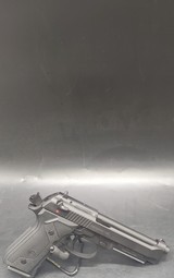 GIRSAN REGARD MC - 6 of 6