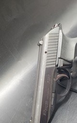 SIG SAUER P230 - 3 of 6