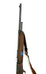 WINCHESTER 1907 - 2 of 2