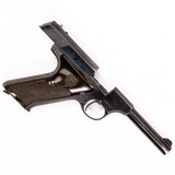 COLT CHALLENGER - 3 of 3