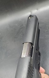 SIG SAUER P226 - 3 of 5