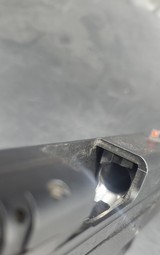 SPRINGFIELD ARMORY XDS-45 3.3 - 3 of 4