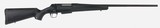 WINCHESTER XPR - 1 of 2