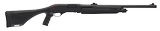 WINCHESTER SXP - 1 of 1