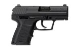HECKLER & KOCH P2000SK V2 LEM - 1 of 1