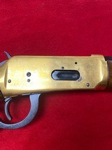 WINCHESTER &sbquo;&sbquo;66 CENTENNIA - 2 of 7