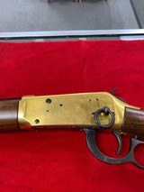 WINCHESTER &sbquo;&sbquo;66 CENTENNIA - 5 of 7