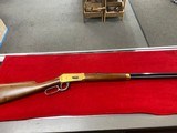 WINCHESTER &sbquo;&sbquo;66 CENTENNIA - 1 of 7