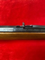 WINCHESTER &sbquo;&sbquo;66 CENTENNIA - 7 of 7