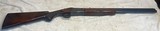 WINCHESTER Model 101 skeet/skeet 2.75 Chamber - 1 of 7