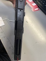 SPRINGFIELD ARMORY XD(M) COMPETITION - 3 of 4