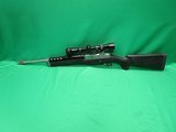 RUGER MINI-14 - 2 of 7