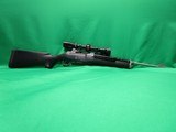 RUGER MINI-14 - 3 of 7
