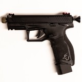 TAURUS TX22 - 2 of 3